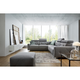 Paklājs LYON GRAY (Magic Collection) Paklājs LYON GRAY (Magic Collection)